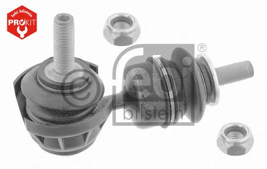 Brat/bieleta suspensie, stabilizator FORD C-MAX, S40 II,