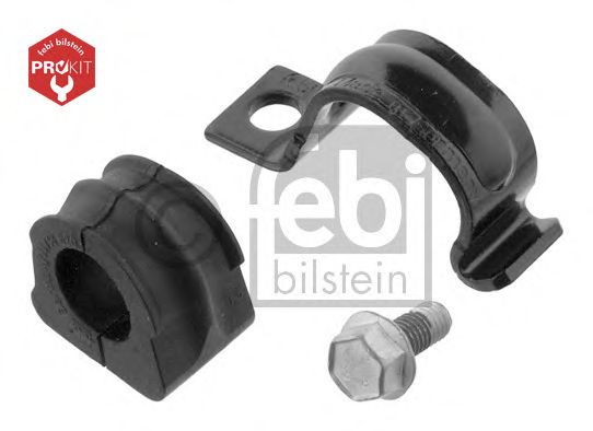 Set reparatie, bucsa bara stabilizatoare VW GOLF 4/BORA/OCTAVIA 21MM