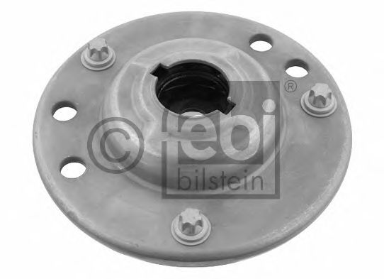 Rulment sarcina suport arc OPEL VECTRA C 02-