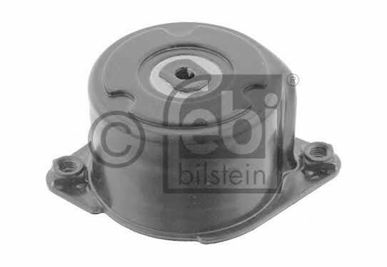 Intinzator curea, curea distributie BMW M47/57 E46/60/61