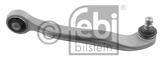 Brat, suspensie roata VW A6 04-