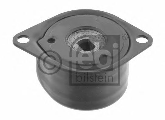 Intinzator curea, curea distributie VW T4 AC/2 ALTER/HYDR