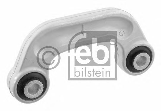 Brat/bieleta suspensie, stabilizator VW A6 04-/A8 02-