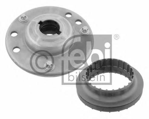 Rulment sarcina suport arc OPEL VECTRA C 02-