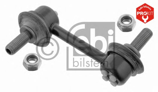 Brat/bieleta suspensie, stabilizator HONDA ACCORD 02-