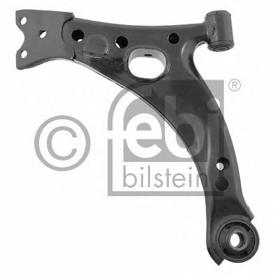 Brat, suspensie roata TOYOTA CARINA E 92-97