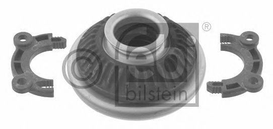 Rulment sarcina suport arc OPEL ASTRA H/ZAFIRA 04-