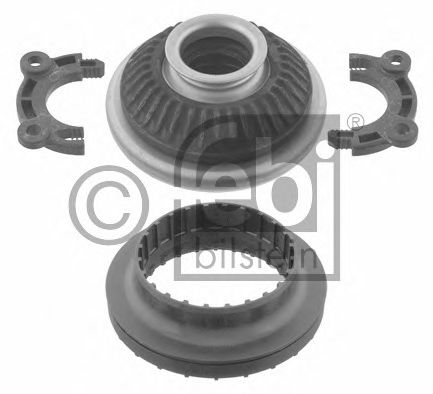 Rulment sarcina suport arc OPEL ASTRA H/ZAFIRA 04-