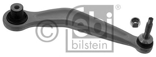 Brat, suspensie roata BMW E60/61/65 520-540 95-