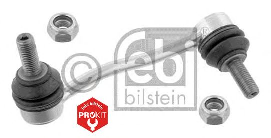 Brat/bieleta suspensie, stabilizator MERCEDES-BENZ SPRINTER 06-/CRAFTER