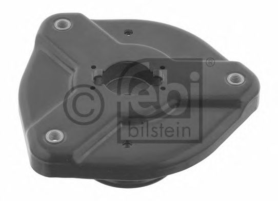 Rulment sarcina suport arc MERCEDES-BENZ W204 07-