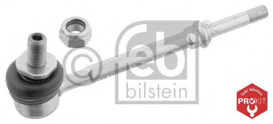 Brat/bieleta suspensie, stabilizator TOYOTA LAND CRUISER 96-