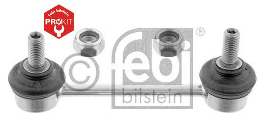 Brat/bieleta suspensie, stabilizator FIAT DOBLO 01-