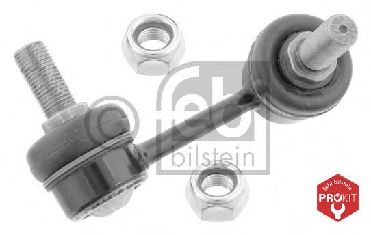 Brat/bieleta suspensie, stabilizator CHEVROLET EPICA