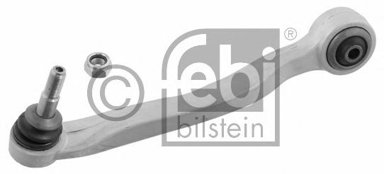 Brat, suspensie roata BMW E60/61 03- 520-550