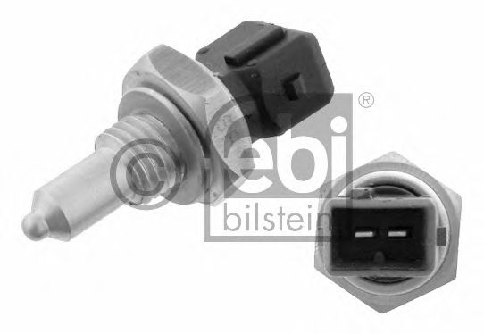 Senzor,temperatura lichid de racire BMW E46/E39/E38