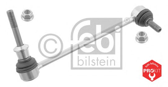 Brat/bieleta suspensie, stabilizator BMW E70/71 X5/6 07-