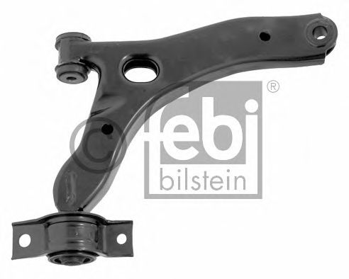 Brat, suspensie roata FORD TRANSIT CONNECT 02-