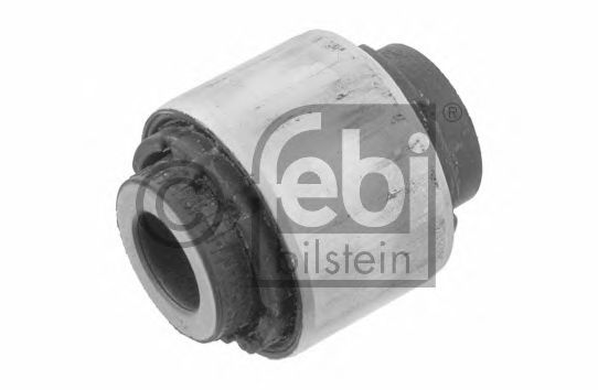 suport,trapez VW A3/GOLF5 04-