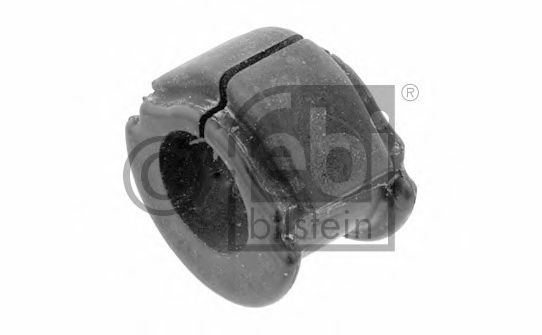 Bucsa, bara stabilizatoare VW A80 91-95 23,5MM