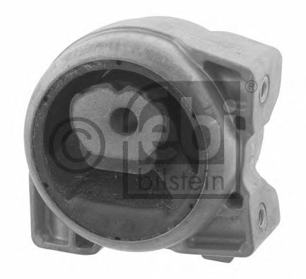 suport, transmisie automata MERCEDES-BENZ W169/245 150-200 04-