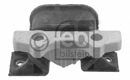 Suport motor OPEL CORSA C/TIGRA B 1,4-1,8