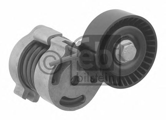 Intinzator curea, curea distributie BMW E90 316-335 N43/45/