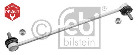 Brat/bieleta suspensie, stabilizator PEUGEOT 308 07-