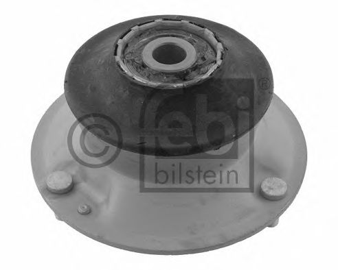 Rulment sarcina suport arc BMW E60/90 05-