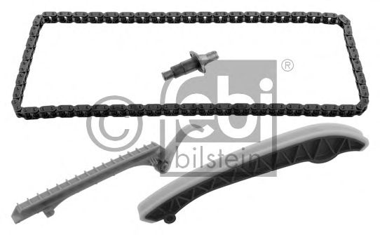 chit lant de distributie MERCEDES-BENZ M166 W168/VANEO