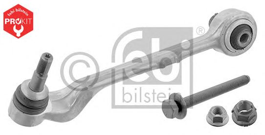 Brat, suspensie roata BMW E90 05-