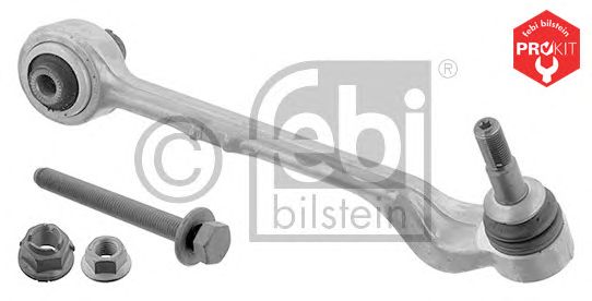 Brat, suspensie roata BMW E90 05-