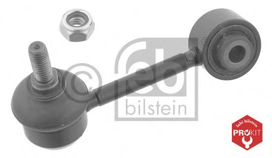 Brat/bieleta suspensie, stabilizator ROVER 75 99-