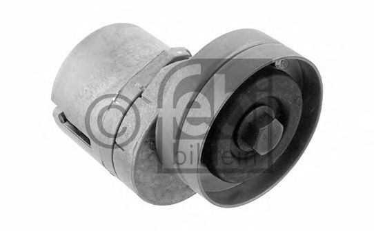 Intinzator curea, curea distributie FORD 1,6/1,8 16V 95-99