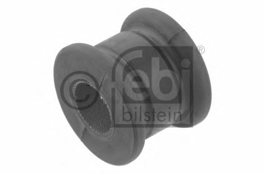 Bucsa, bara stabilizatoare MERCEDES-BENZ W168 97-04