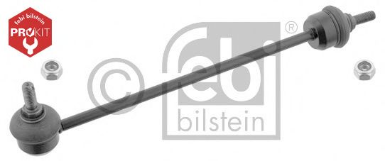 Brat/bieleta suspensie, stabilizator ROVER 75 99-