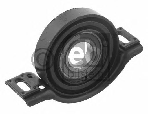 lagar central,cardan MERCEDES-BENZ C209/CL203/R230 03-