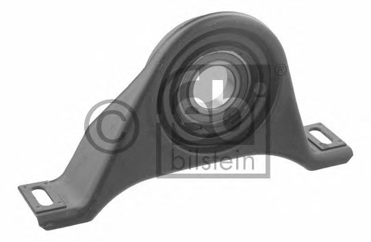 lagar central,cardan MERCEDES-BENZ W210/W211/W220 1,8-6,2 96-10