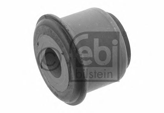 suport, ax OPEL ASTRA G/H/ZAFIRA 98-