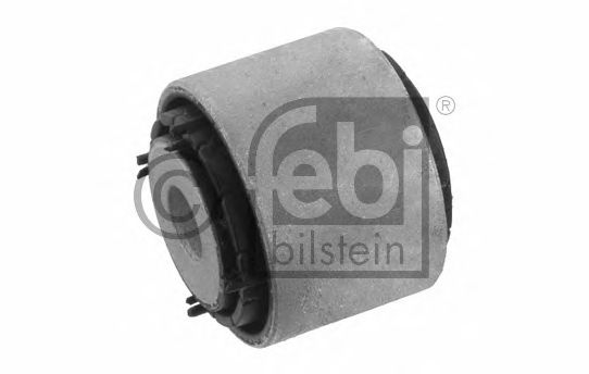 suport,trapez VW TOUAREG/Q7 07-