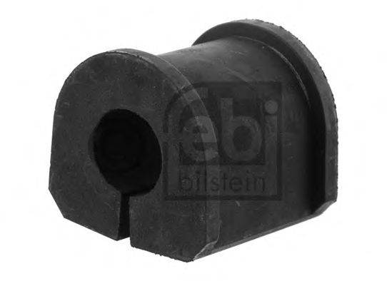 Bucsa, bara stabilizatoare OPEL VECTRA C/SIGNUM 17MM