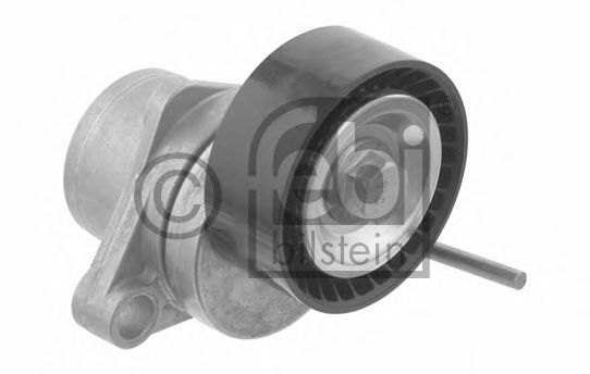 Intinzator curea, curea distributie PEUGEOT W-KLIN 1,4/1,6 16V 02-