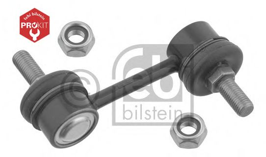 Brat/bieleta suspensie, stabilizator