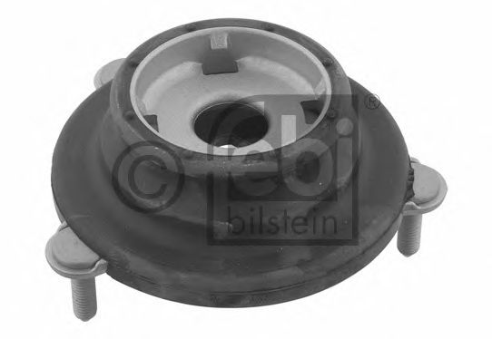 Rulment sarcina suport arc PEUGEOT 407 3,0/2,7HDI 04-