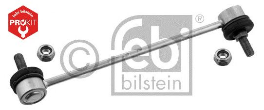 Brat/bieleta suspensie, stabilizator KIA PICANTO 04-