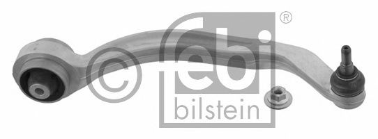 Brat, suspensie roata VW A4 04-