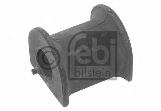 Bucsa, bara stabilizatoare VW T5 03-