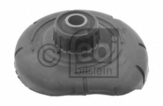 Rulment sarcina suport arc VOLVO S60/S80/V70 98-