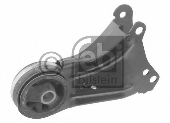 Suport motor RENAULT TWINGO 1,2 93-