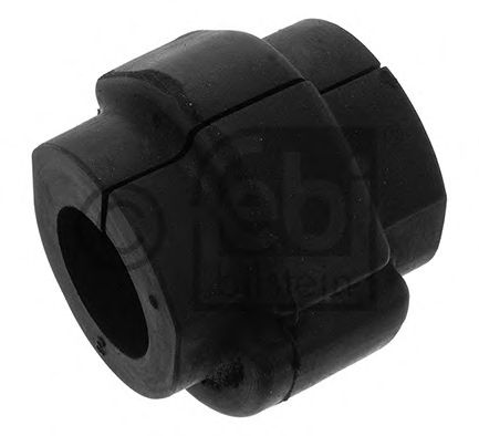 Bucsa, bara stabilizatoare VW A4/A5/A6/A7 -24MM 07-